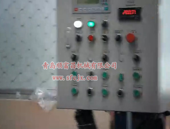 壓延機(jī)控制部件iwebpicks.com