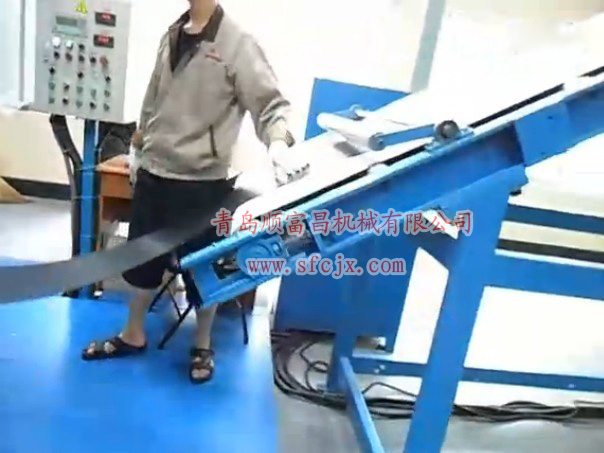壓延機(jī)iwebpicks.com