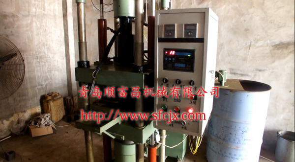 硫化機(jī)iwebpicks.com
